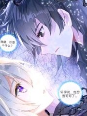 天美果冻糖心官网