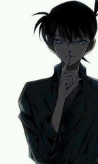 含羞草人口
